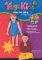 YogaKids 3: Silly to Calm