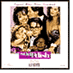 Soapdish