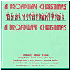 Broadway Christmas