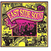 The West Coast East Side Sound, Vol. 4