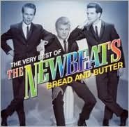 The Very Best of the Newbeats