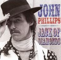 Jack of Diamonds
