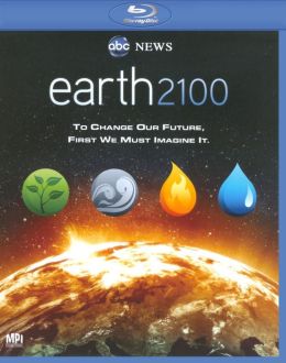 ABC News: Earth 2100