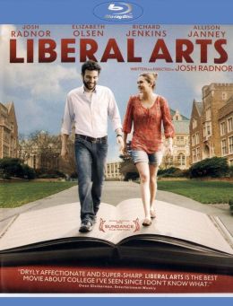 Liberal Arts