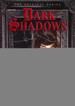 Dark Shadows: Collection 2
