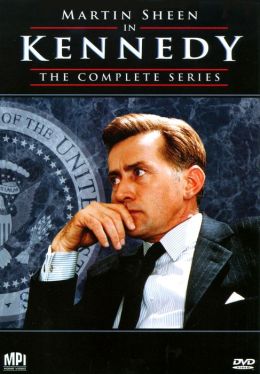Kennedy