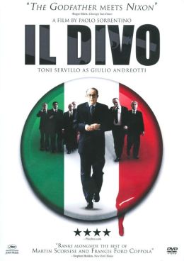 Il Divo