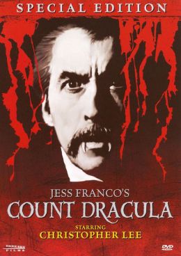 Count Dracula