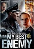 Video/DVD. Title: My Best Enemy
