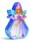 Fairy & Unicorn 36 Piece Puzzle