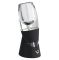 Vinturi Red Wine Aerator