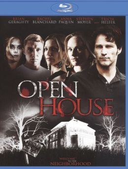 Open House