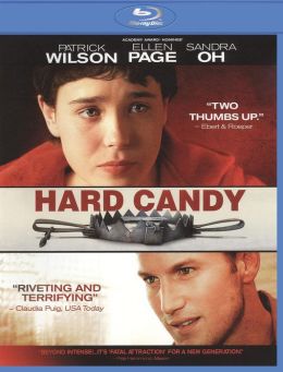 Hard Candy