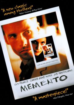 Memento