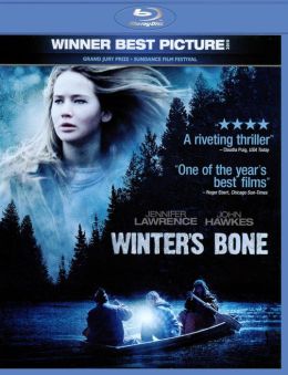 Winter's Bone