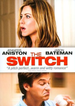 The Switch
