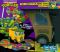Teenage Mutant Ninja Turtles: Complete Classic Series Collection
