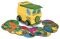 Teenage Mutant Ninja Turtles: Complete Classic Series Collection