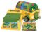 Teenage Mutant Ninja Turtles: Complete Classic Series Collection