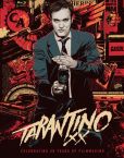 Video/DVD. Title: Tarantino XX 8-Film Collection