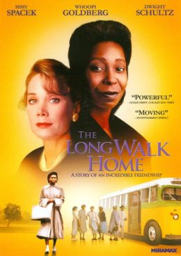 Long Walk Home