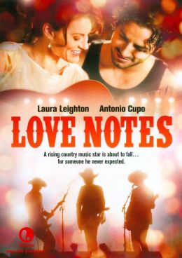 Love Notes