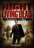 Video/DVD. Title: Night of the Living Dead: Resurrection