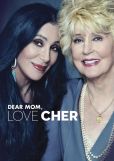 Video/DVD. Title: Dear Mom, Love Cher