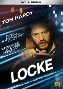 Locke