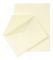 Half Sheets Ecruwhite