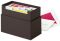 All Occasion Gift Card Set