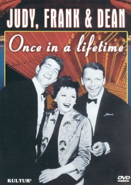 The Judy Garland Show