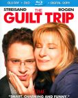 Video/DVD. Title: The Guilt Trip