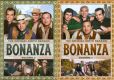 Video/DVD. Title: Bonanza: Official Sixth Season - 1 & 2 2-Pack
