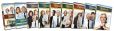 Video/DVD. Title: Matlock: The Complete Series Pack