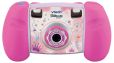 Product Image. Title: VTech Kidizoom Camera - Pink