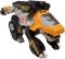 Switch & Go Dinos - Attila the Ankylosaurus
