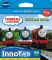 InnoTab Software - Thomas & Friends