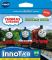 InnoTab Software - Thomas & Friends