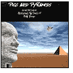 Pigs and Pyramids: An All Star Lineup Performing the Songs of Pink Floyd