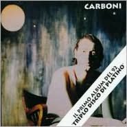 Carboni