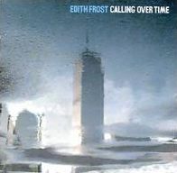 Calling Over Time