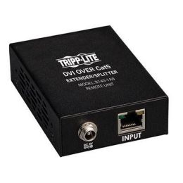 Tripp Lite B140-1A0 DVI Over CAT5 Active Extender