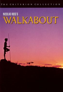 Walkabout
