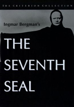 The Seventh Seal