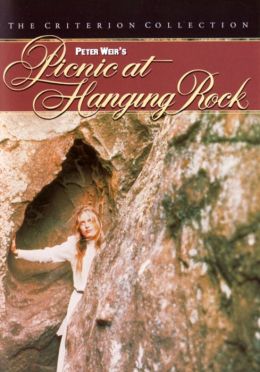 Picnic at Hanging Rock