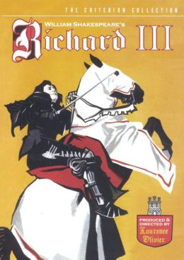 Richard III