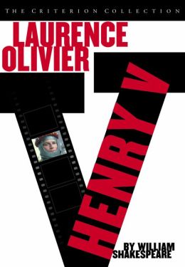 Henry V
