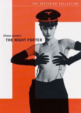 The Night Porter