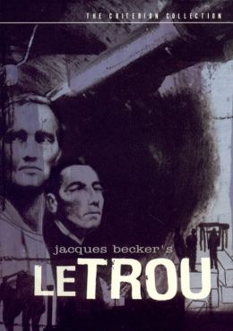 Le Trou